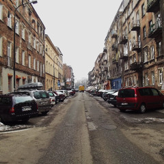 2brzegi 2światy