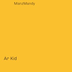 Ar Kid