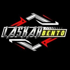 DJ RINDU HATIKU RINDU BREAKBEAT |AhmadBento_57 | MENGAPA SELALU KAU SAKIT HATIKU VIRAL TIKTOK .mp3.