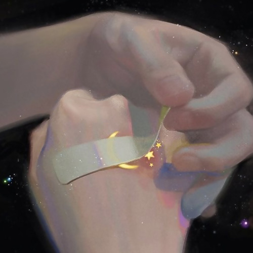 Aproape by libEluLLah instrumental intro looped