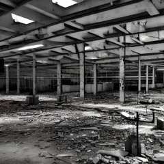 Concentrator_-_Drug_trip