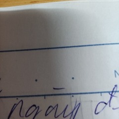 giáng xinh xắn - đáng khinh hắn - bắn tinh trắng.