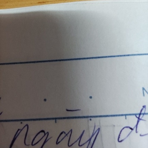 giáng xinh xắn - đáng khinh hắn - bắn tinh trắng.