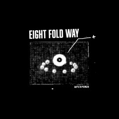 Perpendicular 2023 - Eight Fold Way