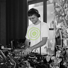 Adrian Gaspar | Coso 1011