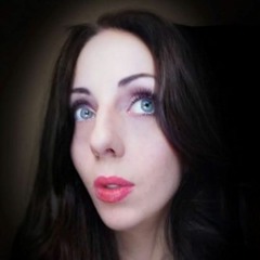 Mosquito Unplugged (Instr. Guitar).WAV