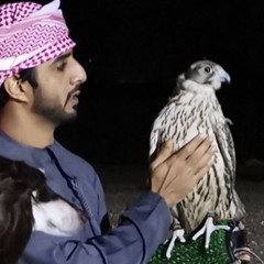 ‎⁨🔥- أداء عبدالرحمن آل نجم الشور