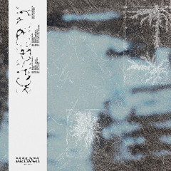 Trois-Quarts Taxi System - Scarecrow (LP) [Out 18/02]