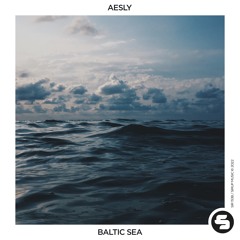 AESLY - Baltic Sea (Short Edit)