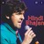 Artwork for Nadiya Na Piye Kabhi Apna Jal - Sonu Nigam