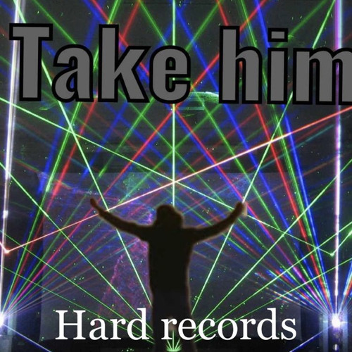 take him beats on fire!