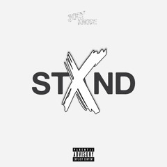 Stand