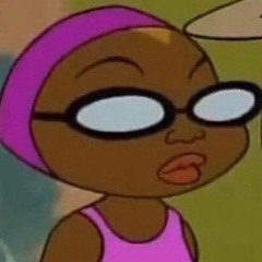 𝕸𝖘 𝕮𝖔𝖔𝖑 🍸