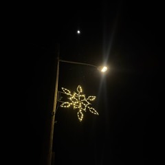 DENY (prod. micheal harrison)