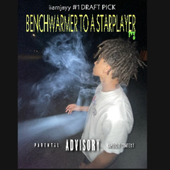 Launchpad Hacker(Official audio)