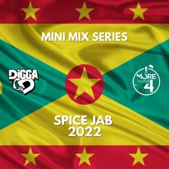 Spice Jab 2022