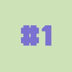 Tentative De Hit #1 {prod.by Gigi x Edgy}