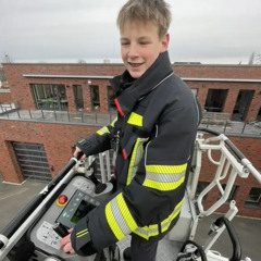 Maximalbelastung