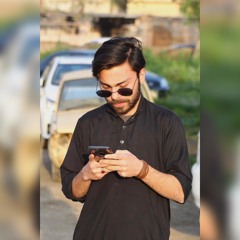 Piya Aye Naa Dj Remix💊 By (HaroonButt)🎶