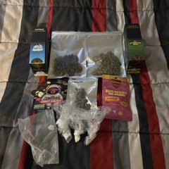 Cheech N Chong