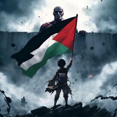 Main Haq aur Batil Tun | Ab Chattha