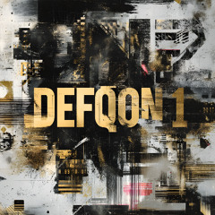 Spectre @ Defqon 1 2025 FULL SET