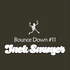 Bounce Down #11