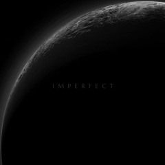 Imperfect - 2KSGSC