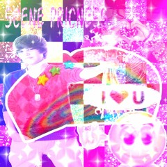 TodoLoqYoQuise.XD ★ (Cover)