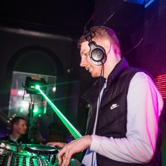 PHATTY DNB SAMPLE PACK [FREE]