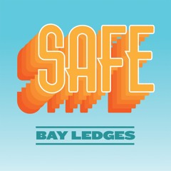 Safe