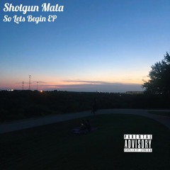 Real Is Rare, Rare Is Real