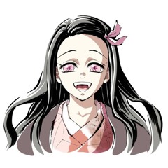 Demon Slayer Season 3 OST - Kamado Nezuko no Uta (Guitar Cover)