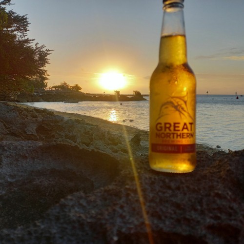 HAO (REGGAE REMIX).mp3 💥🍻🦍