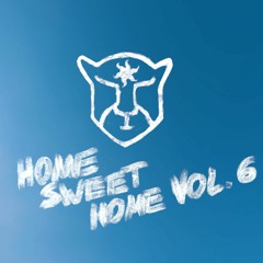 Home Sweet Home Vol.6 Deep & Groovy Mix