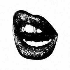 BadBadBad prod. by ElijahGeeked