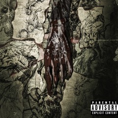 Paranoia Ft. 人斬りキョンシィ