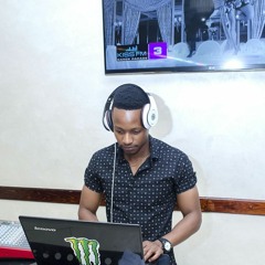 Dj Tonnie Amapiano 2020 Lockdown Mix