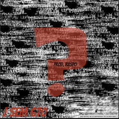 ?  (prod. Raspo) draft