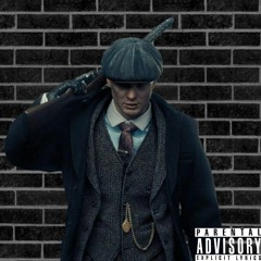sad house phonk x LXST CXNTURY  PEAKY BLINDERS REMIX