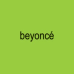 KITTY KAT X PARTY 4 U (BEYONCÉ & CHARLI XCX MASHUP)