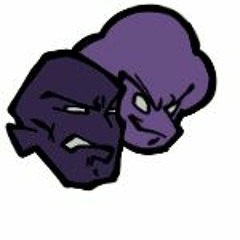 REDLINE - Schoolgrounds FNF [Friday Night Funkin Mod: Leaked Build]