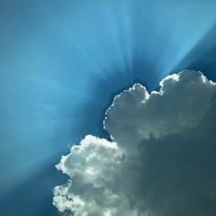 Blue Over You