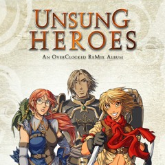 01 Heroes Unsung (7th Saga) [DragonAvenger, OceansAndrew]