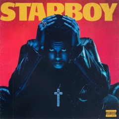 The Weeknd, Daft Punk - Starboy (MATHIAS Remix) Free Download