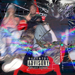 fastttt!!!!(feat.ﾍﾞﾋﾞｰｽﾓｰｶｰ（THX＆Gino）)