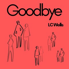 Goodbye at 44.1