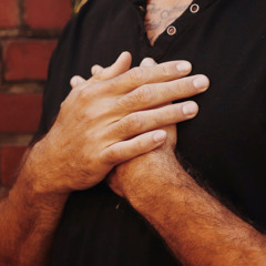 Healing Heart-Lingam Meditation