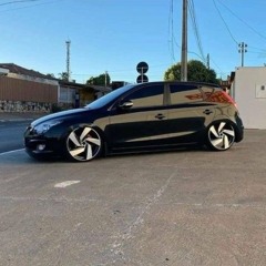 meu 🚗 não tem porta 🧤