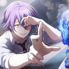 Caravan Palace - Mighty ( sped up )